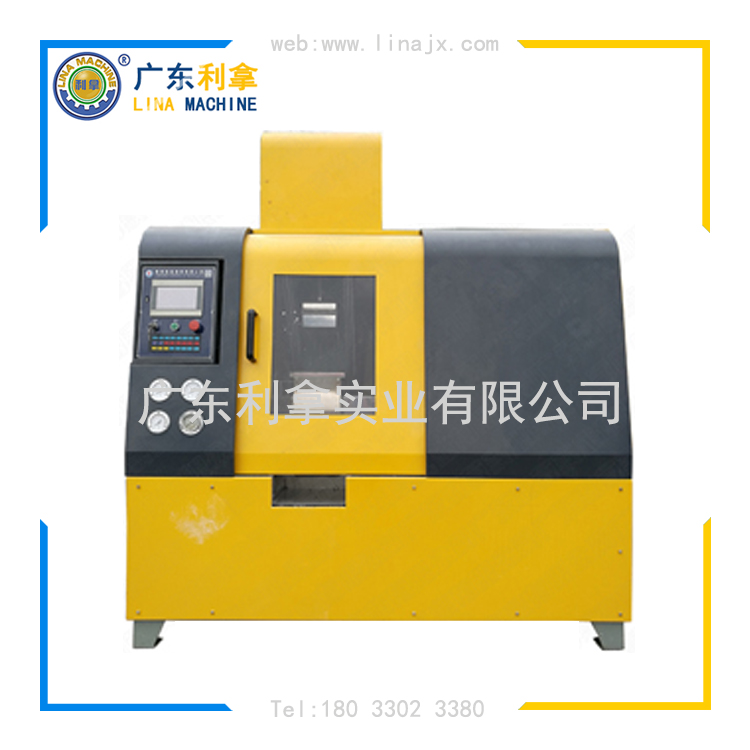 http://m.hbhltq888.cn/?content/product/99/index.html