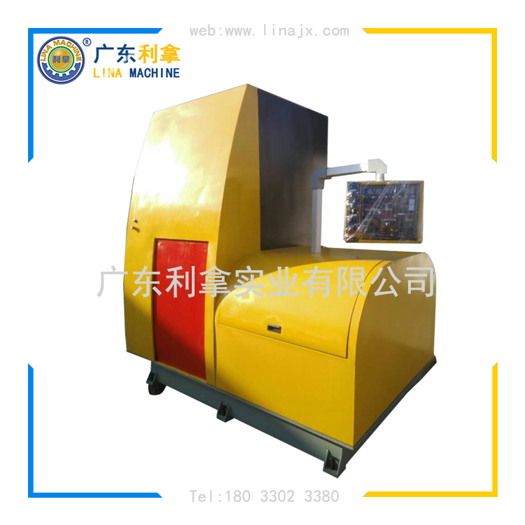 http://m.hbhltq888.cn/?content/product/19/index.html