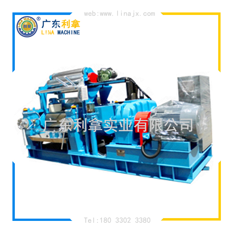 http://m.hbhltq888.cn/?content/product/5/index.html