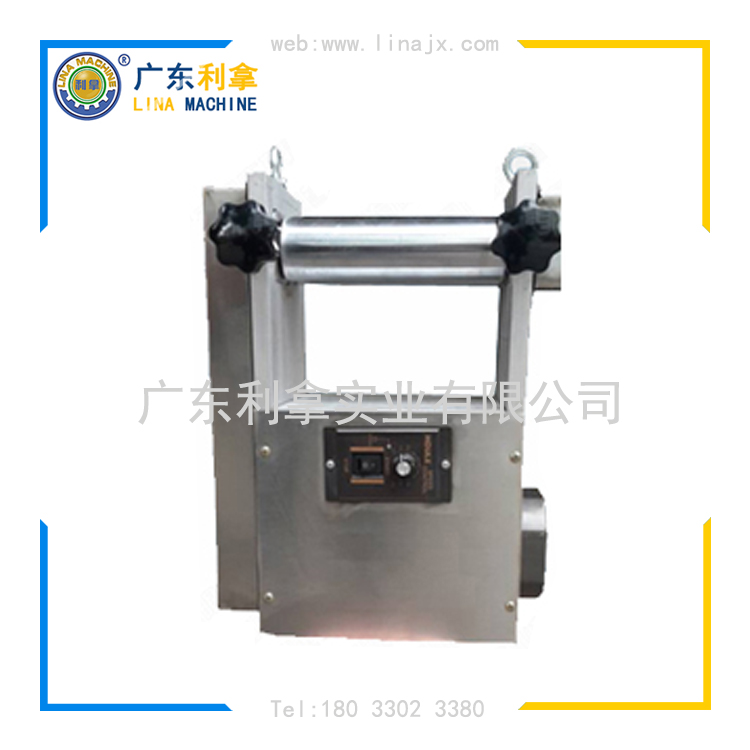 http://m.hbhltq888.cn/?content/product/88/index.html