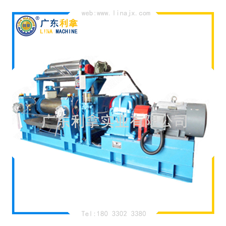 http://m.hbhltq888.cn/?content/product/39/index.html