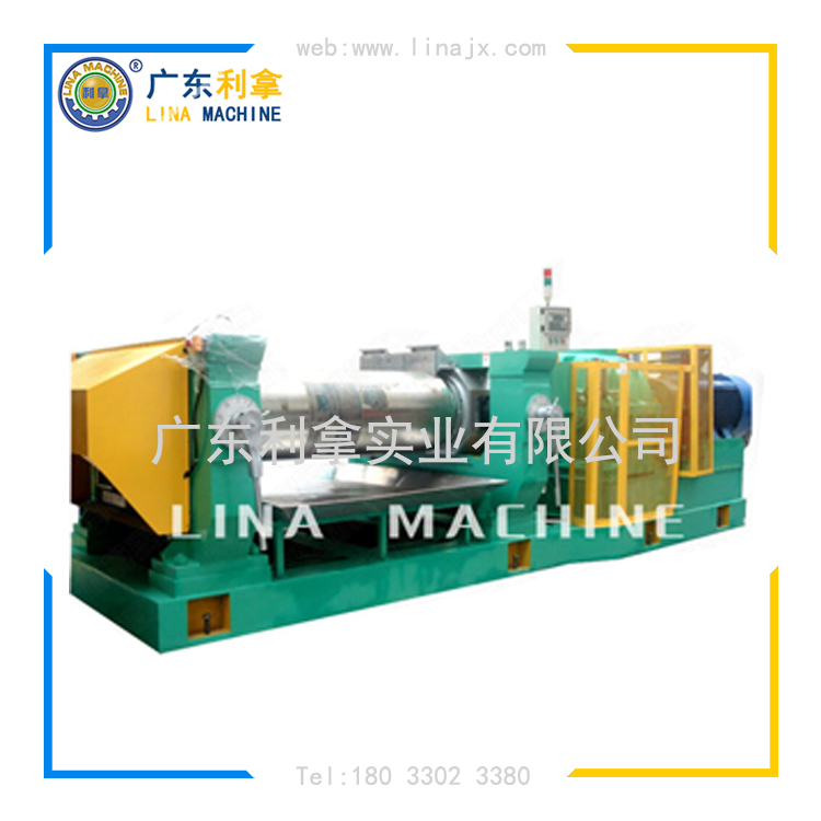 http://m.hbhltq888.cn/?content/product/40/index.html