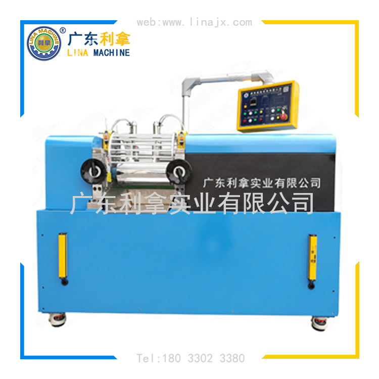 http://m.hbhltq888.cn/?content/product/79/index.html