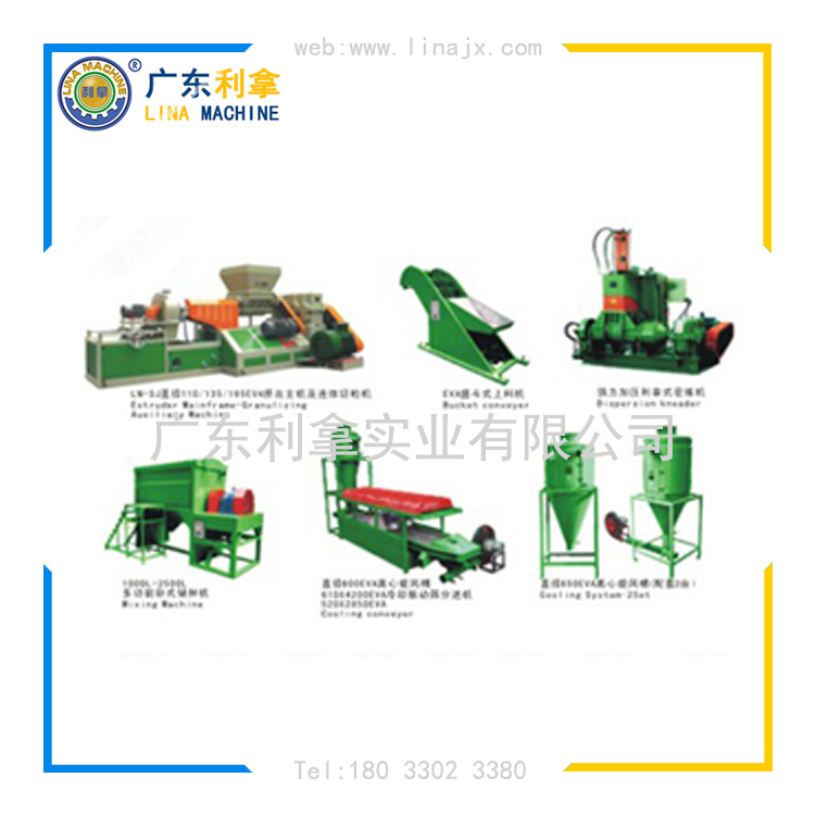 http://m.hbhltq888.cn/?content/product/66/index.html