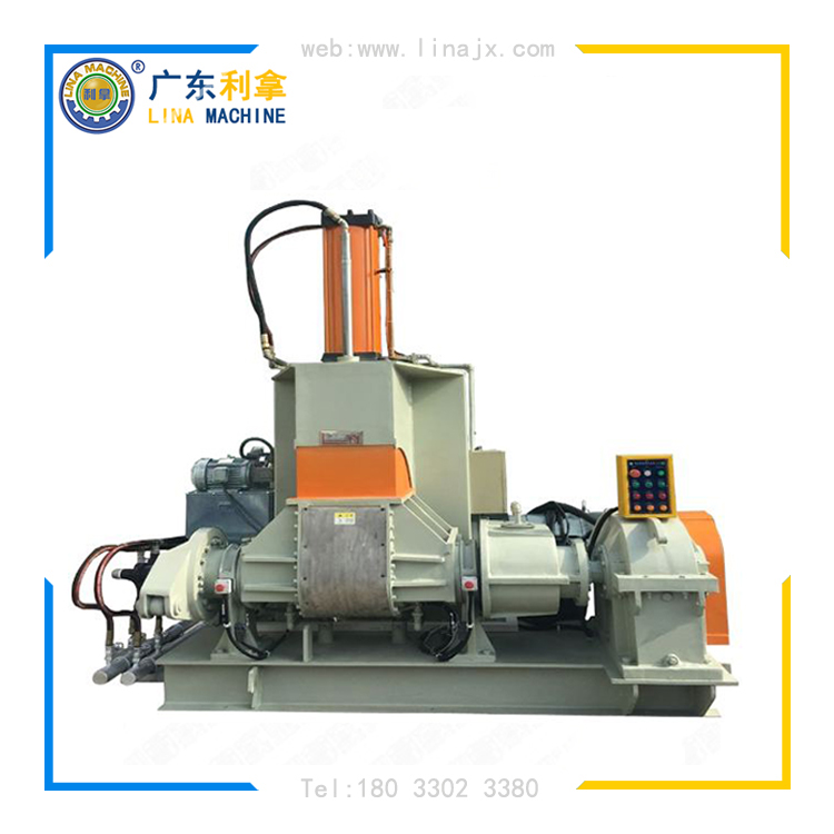 http://m.hbhltq888.cn/?content/product/24/index.html