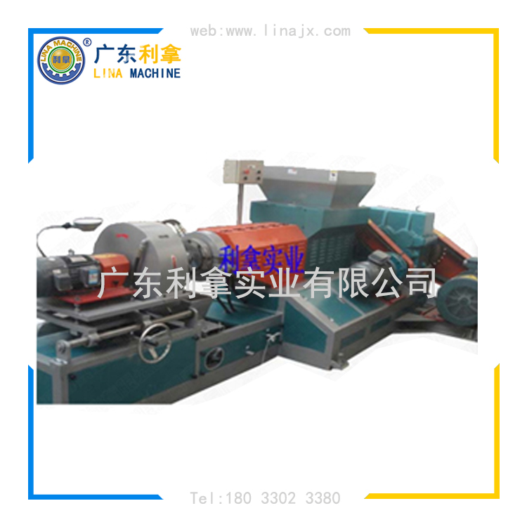 http://m.hbhltq888.cn/?content/product/8/index.html