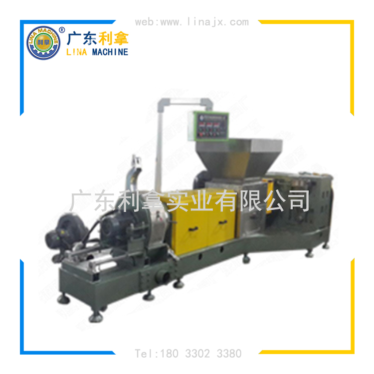 http://m.hbhltq888.cn/?content/product/62/index.html