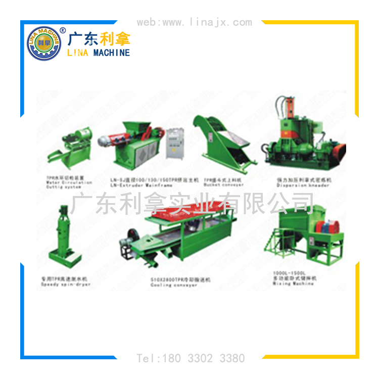 http://m.hbhltq888.cn/?content/product/63/index.html