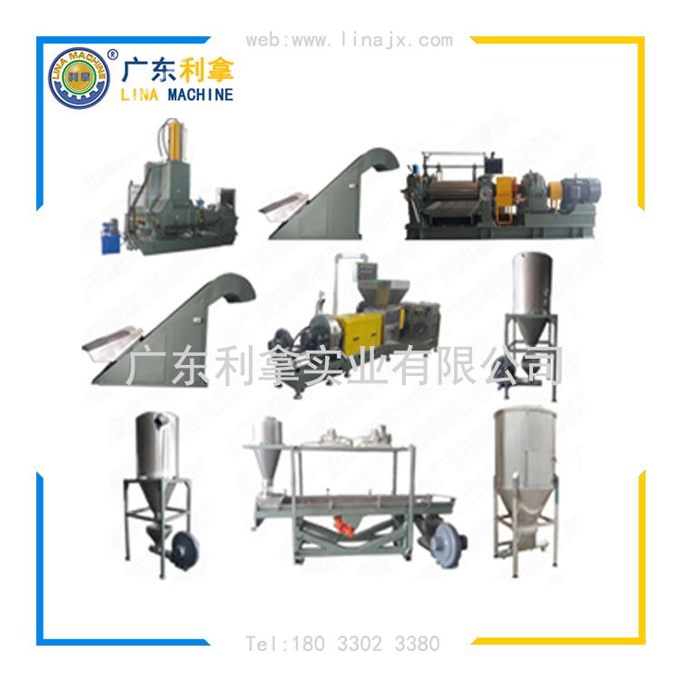 http://m.hbhltq888.cn/?content/product/89/index.html