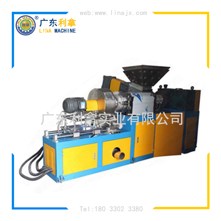 http://m.hbhltq888.cn/?content/product/17/index.html