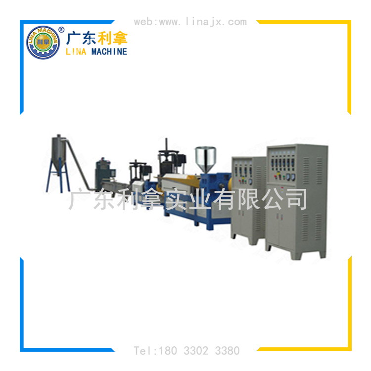 http://m.hbhltq888.cn/?content/product/77/index.html