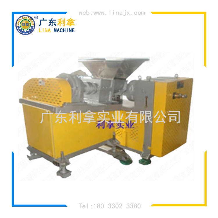 http://m.hbhltq888.cn/?content/product/61/index.html