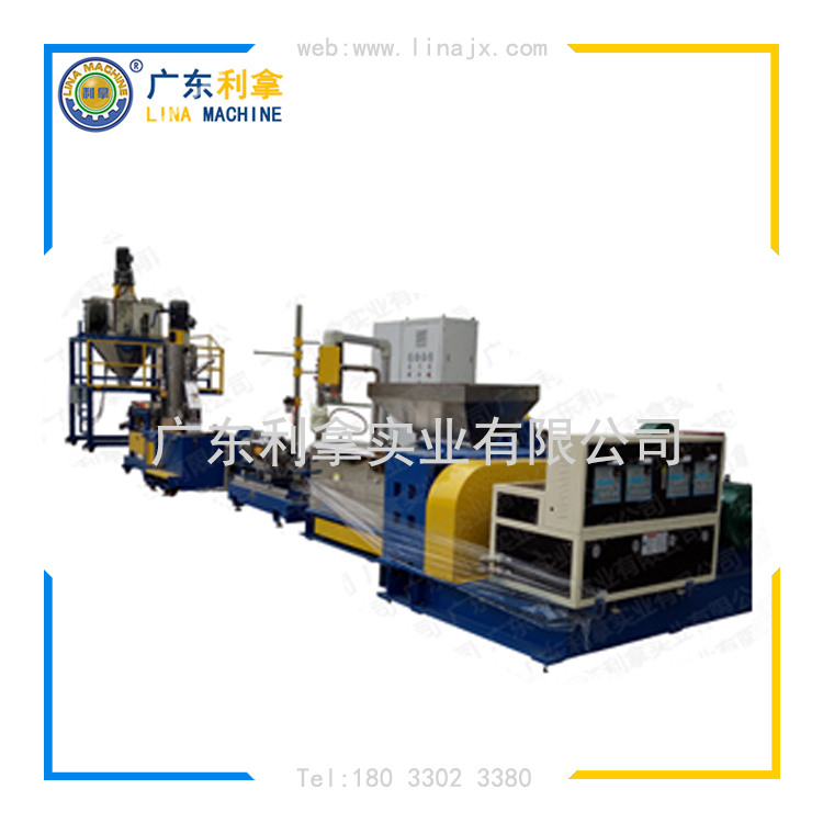 http://m.hbhltq888.cn/?content/product/100/index.html