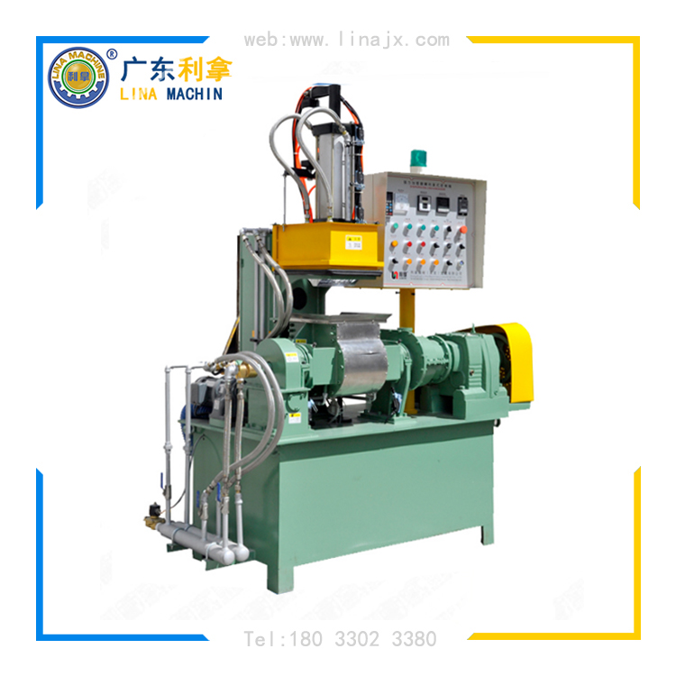 http://m.hbhltq888.cn/?content/product/73/index.html