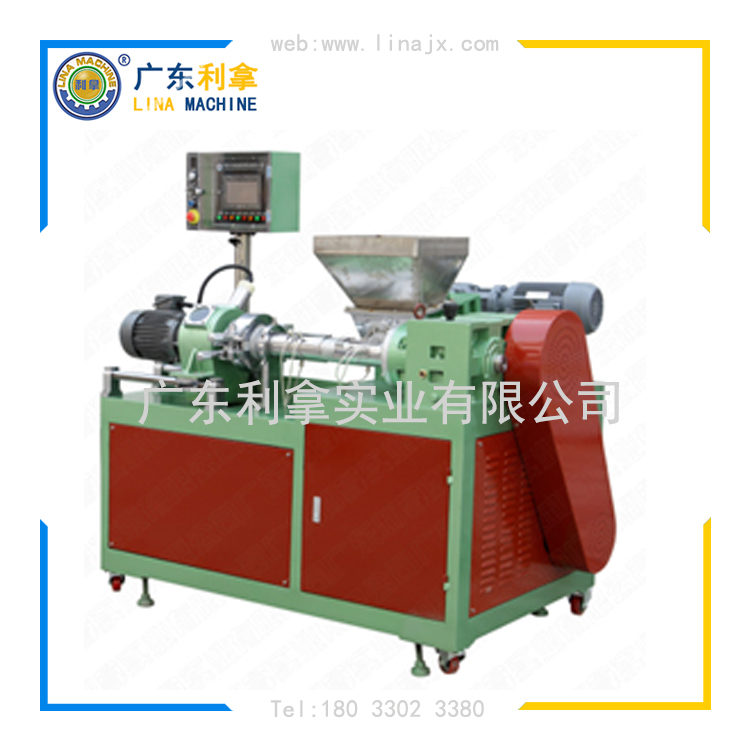 http://m.hbhltq888.cn/?content/product/82/index.html
