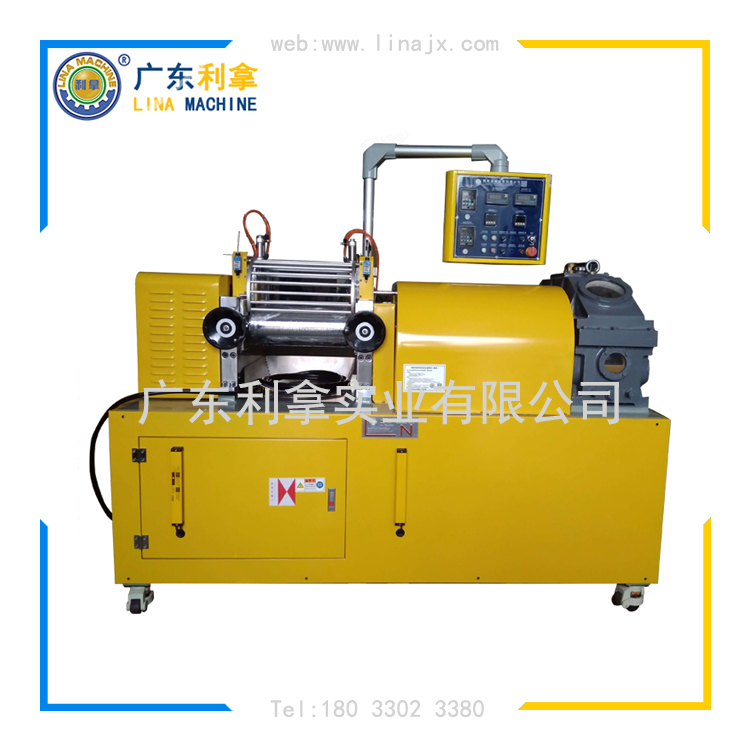 http://m.hbhltq888.cn/?content/product/102/index.html