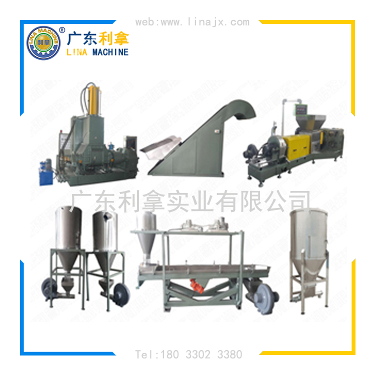 http://m.hbhltq888.cn/?content/product/69/index.html