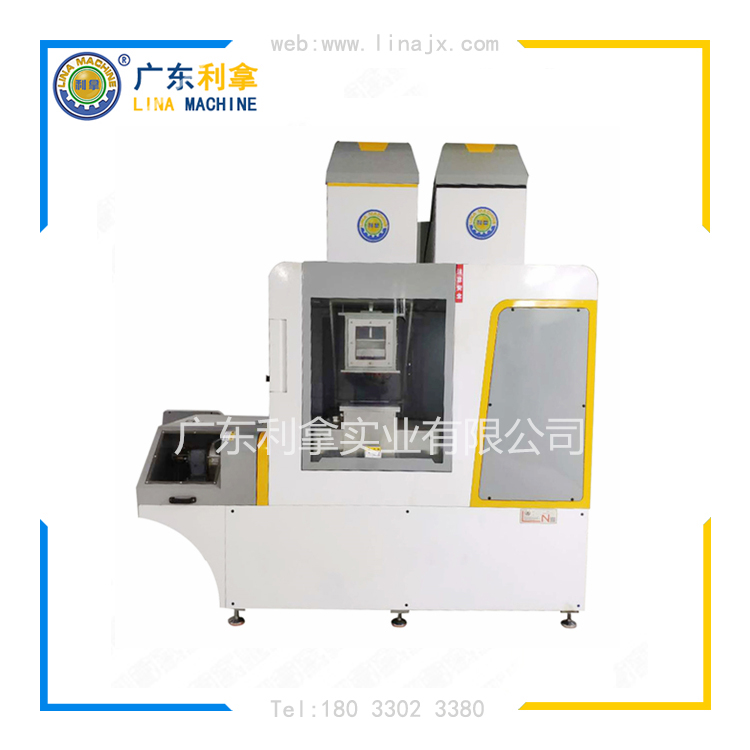 http://m.hbhltq888.cn/?content/product/81/index.html