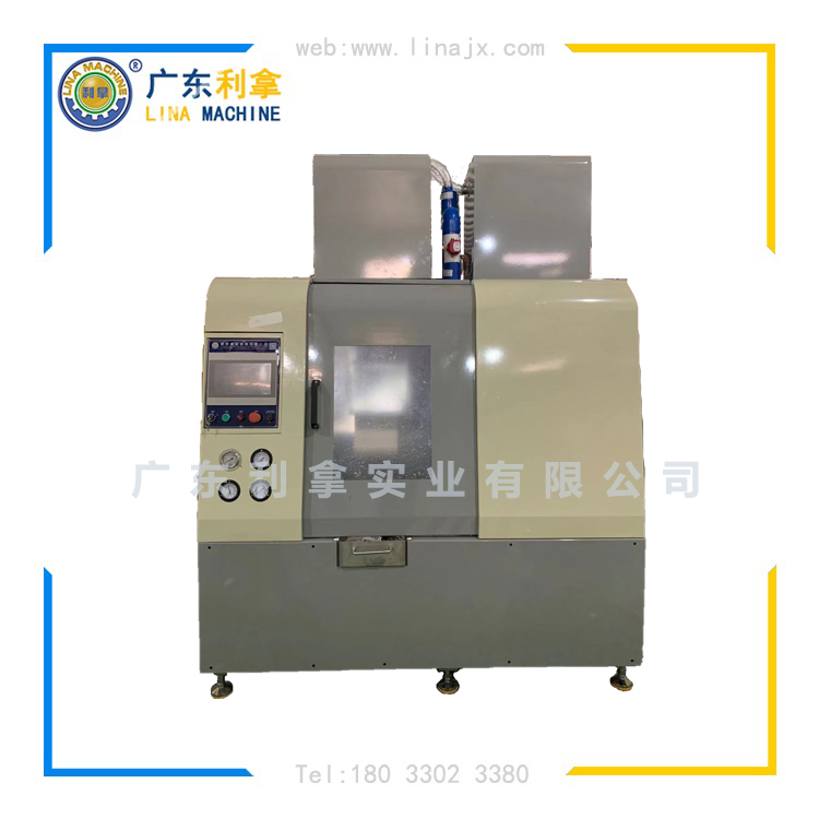 http://m.hbhltq888.cn/?content/product/74/index.html
