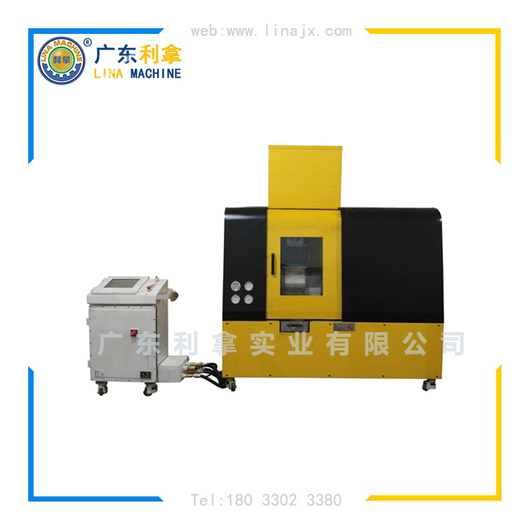 http://m.hbhltq888.cn/?content/product/1/index.html