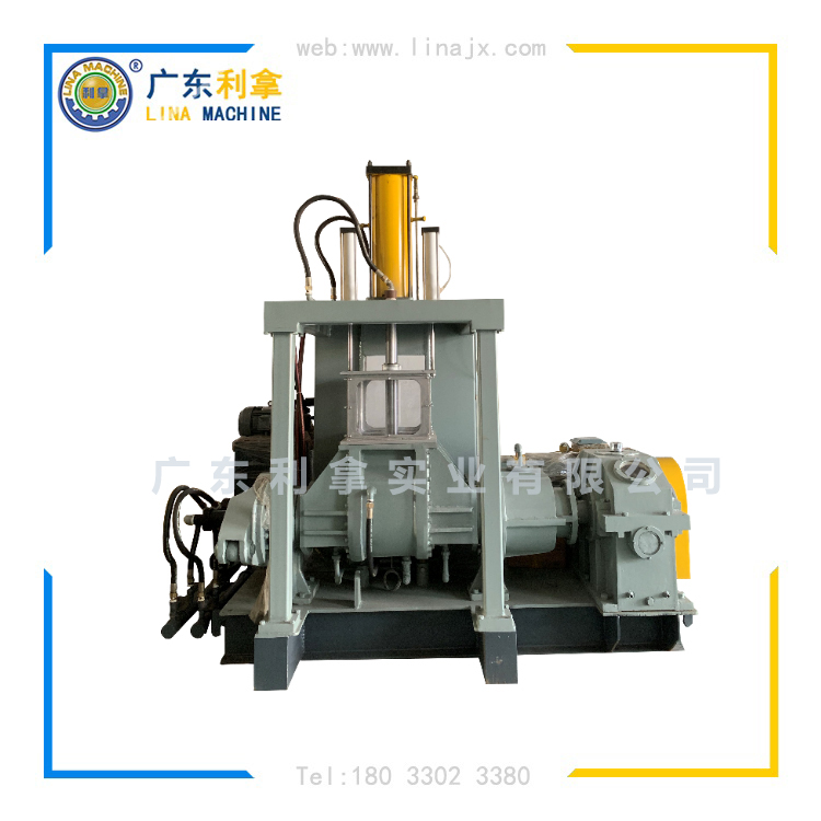 http://m.hbhltq888.cn/?content/product/22/index.html