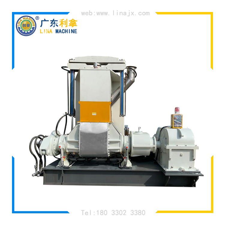 http://m.hbhltq888.cn/?content/product/25/index.html