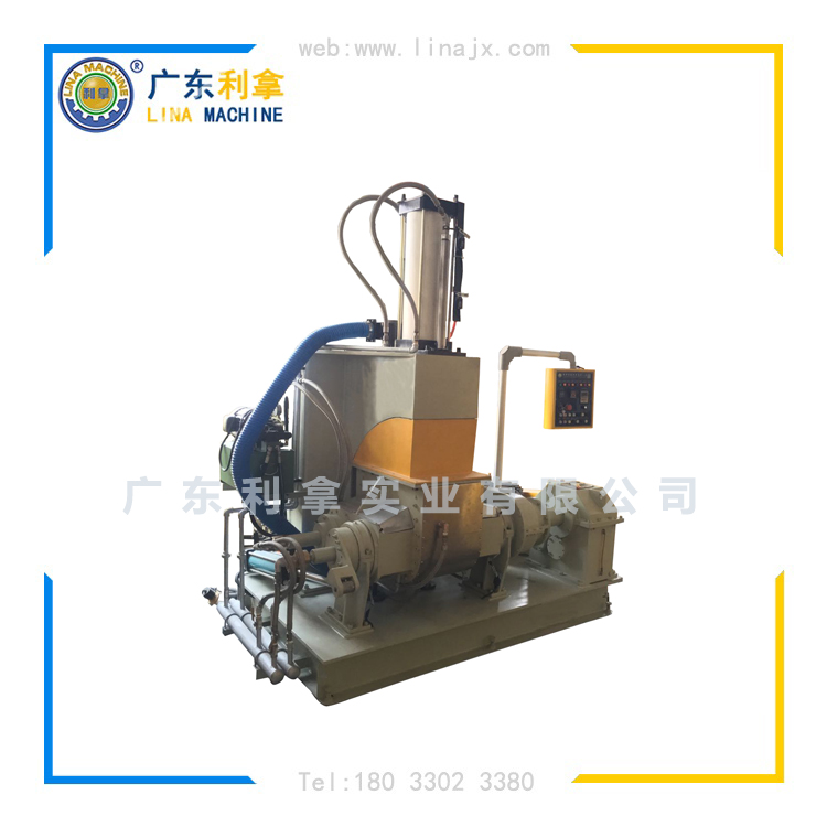 http://m.hbhltq888.cn/?content/product/20/index.html
