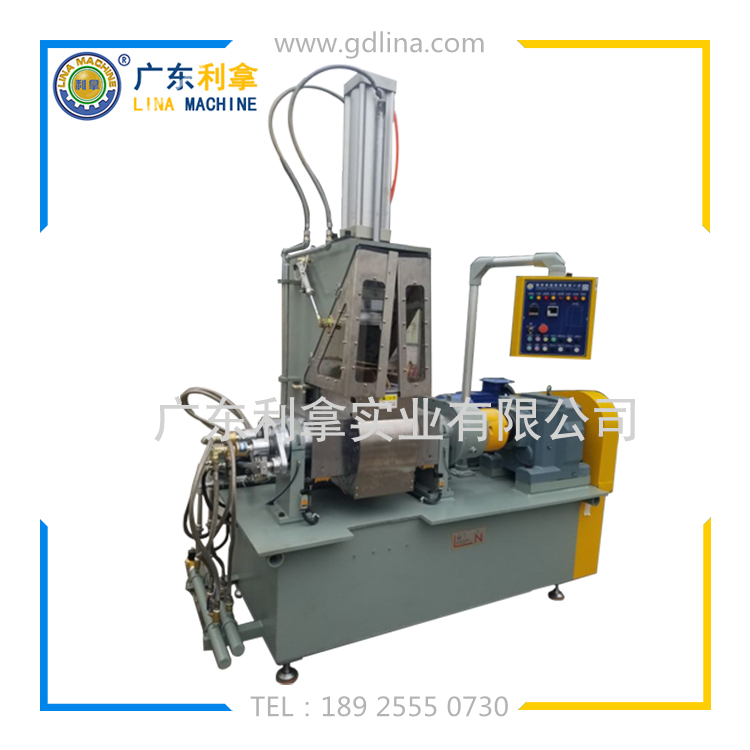 http://m.hbhltq888.cn/?content/product/9/index.html