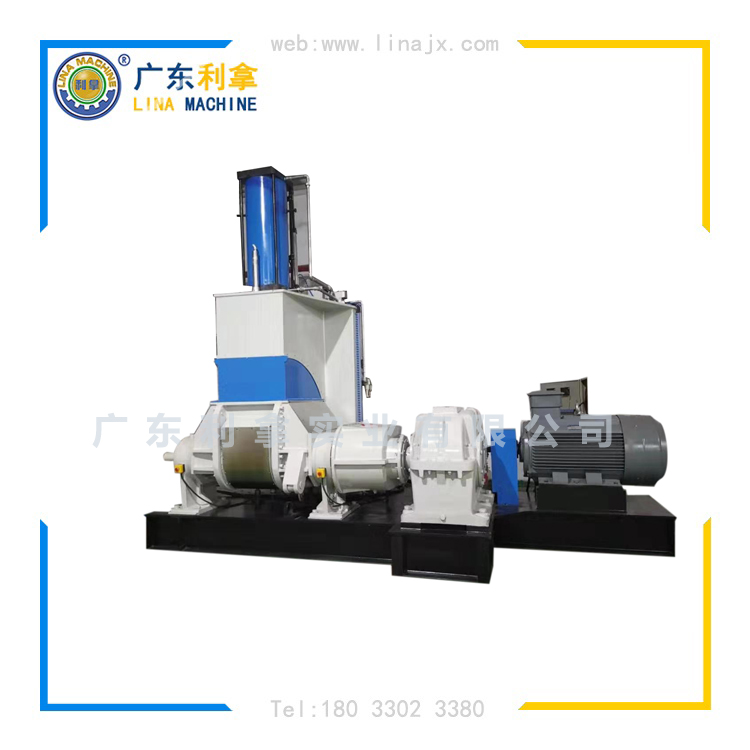 http://m.hbhltq888.cn/?content/product/26/index.html