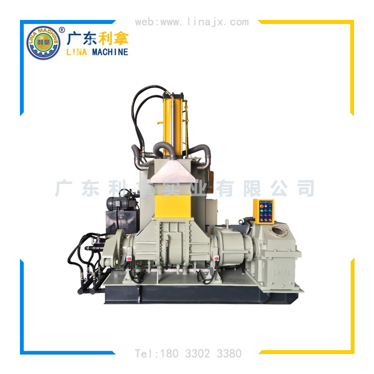 http://m.hbhltq888.cn/?content/product/23/index.html