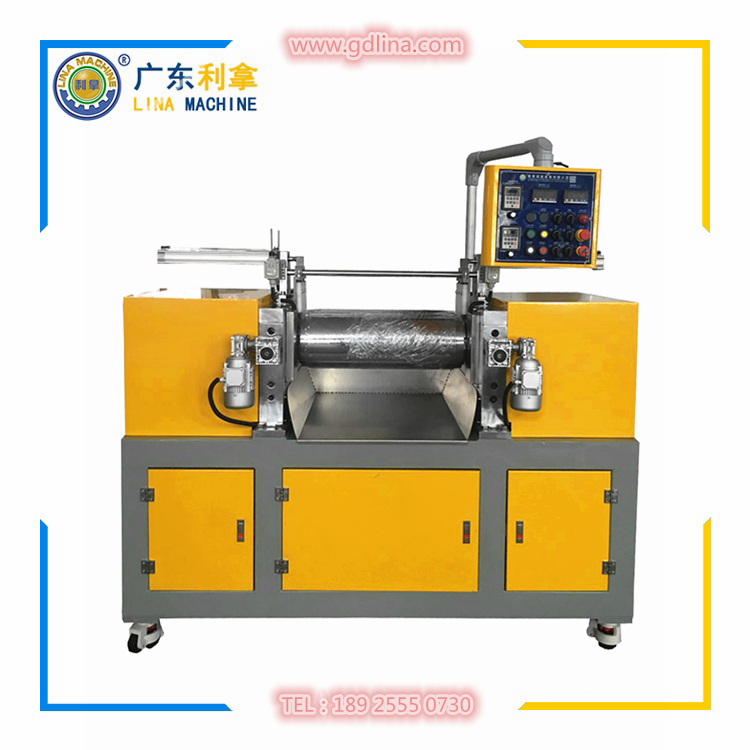 http://m.hbhltq888.cn/?content/product/76/index.html