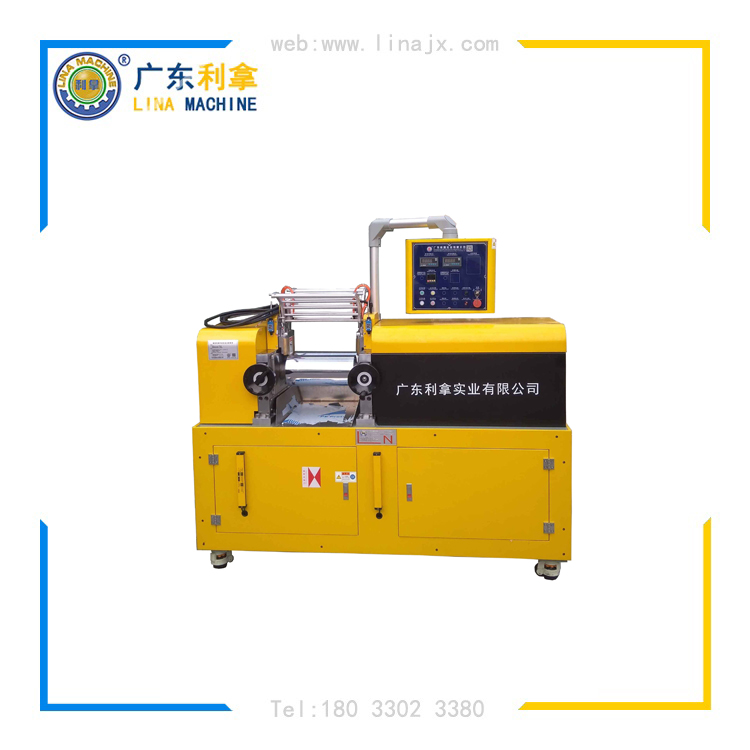http://m.hbhltq888.cn/?content/product/103/index.html