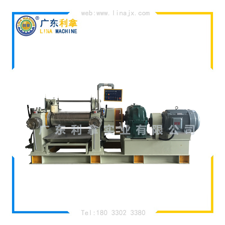 http://m.hbhltq888.cn/?content/product/36/index.html