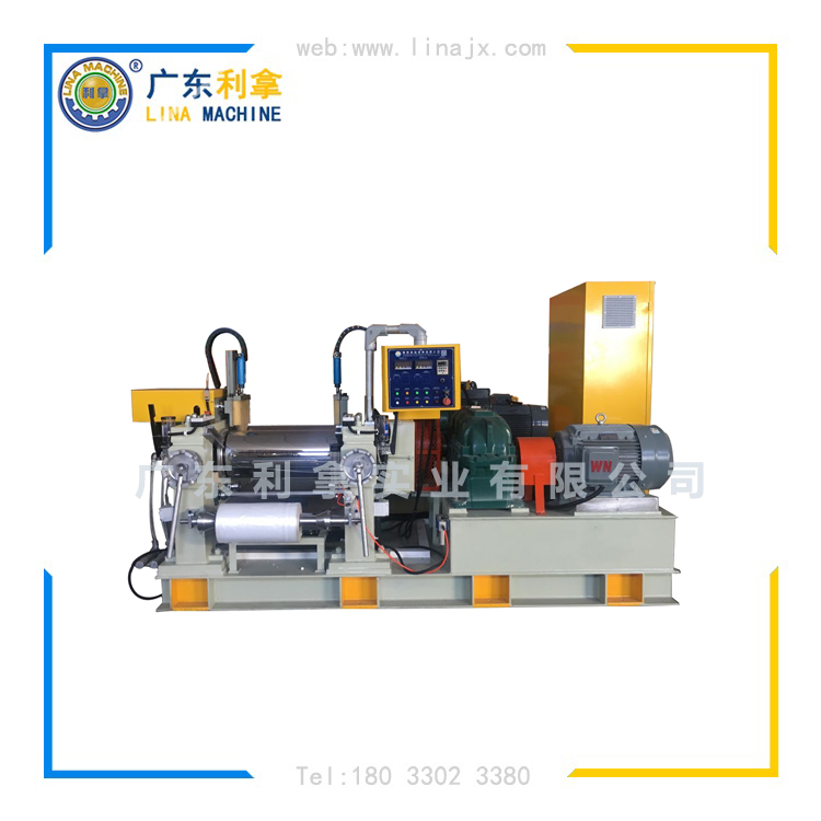 http://m.hbhltq888.cn/?content/product/6/index.html