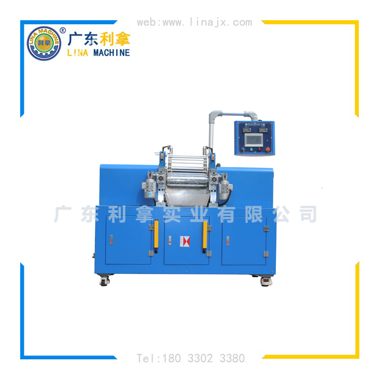 http://m.hbhltq888.cn/?content/product/2/index.html