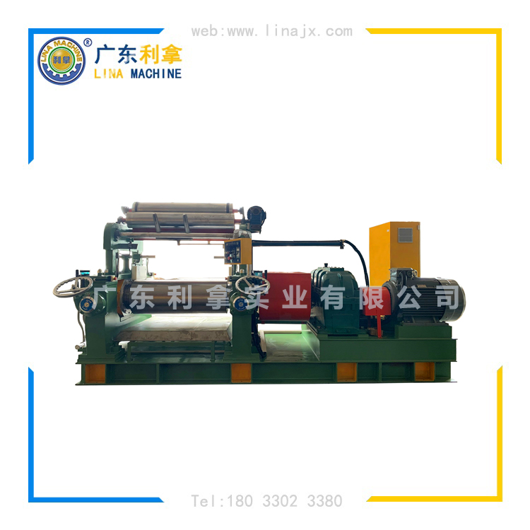 http://m.hbhltq888.cn/?content/product/38/index.html