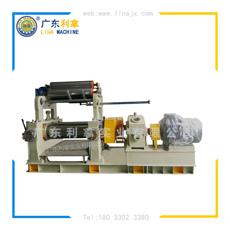 http://m.hbhltq888.cn/?content/product/37/index.html