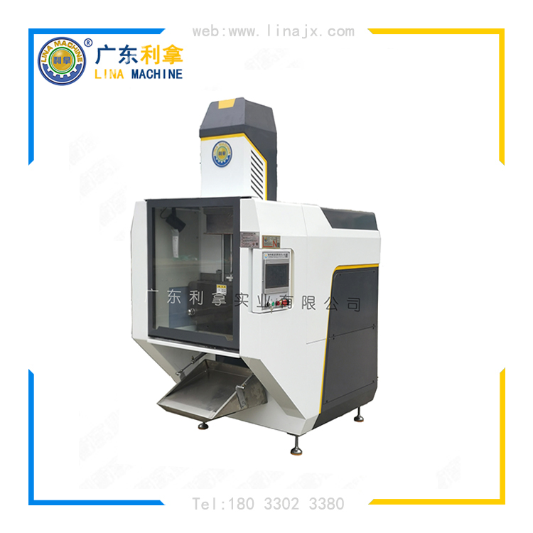http://m.hbhltq888.cn/?content/product/16/index.html