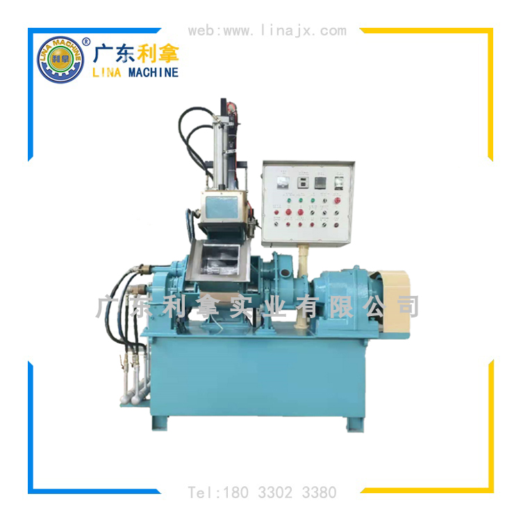 http://m.hbhltq888.cn/?content/product/15/index.html